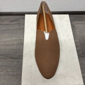 Macy's Loafers